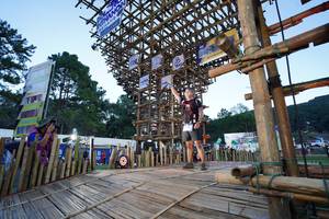 BIB: 
                            <button type="button" onclick="openModal(18975247)" class="btn btn-primary btn-sm float-right btn-popup" data-toggle="modal" data-target=".modal-high-quality">
                        <i class="fas fa-shopping-cart"></i> Add to Cart
                    </button>
                                            <button type="button" onclick="isThisMe(18975247, true)" class="btn btn-success btn-sm float-right btn-popup btn-isme hidden" data-toggle="tooltip" data-placement="bottom" title="นี่คือรูปของคุณใช่ไหม คลิกที่นี่เพื่อเอาเข้าอัลบั้ม">
                        <i class="fas fa-plus"></i> Add to album
                    </button>
                    <button type="button" onclick="isThisMe(18975247, false)" class="btn btn-warning btn-sm float-right btn-popup btn-isnotme hidden">
                        <i class="fas fa-ban"></i> Remove from album
                    </button>